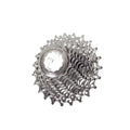 Cassette Sram Pg-1070 10Sp