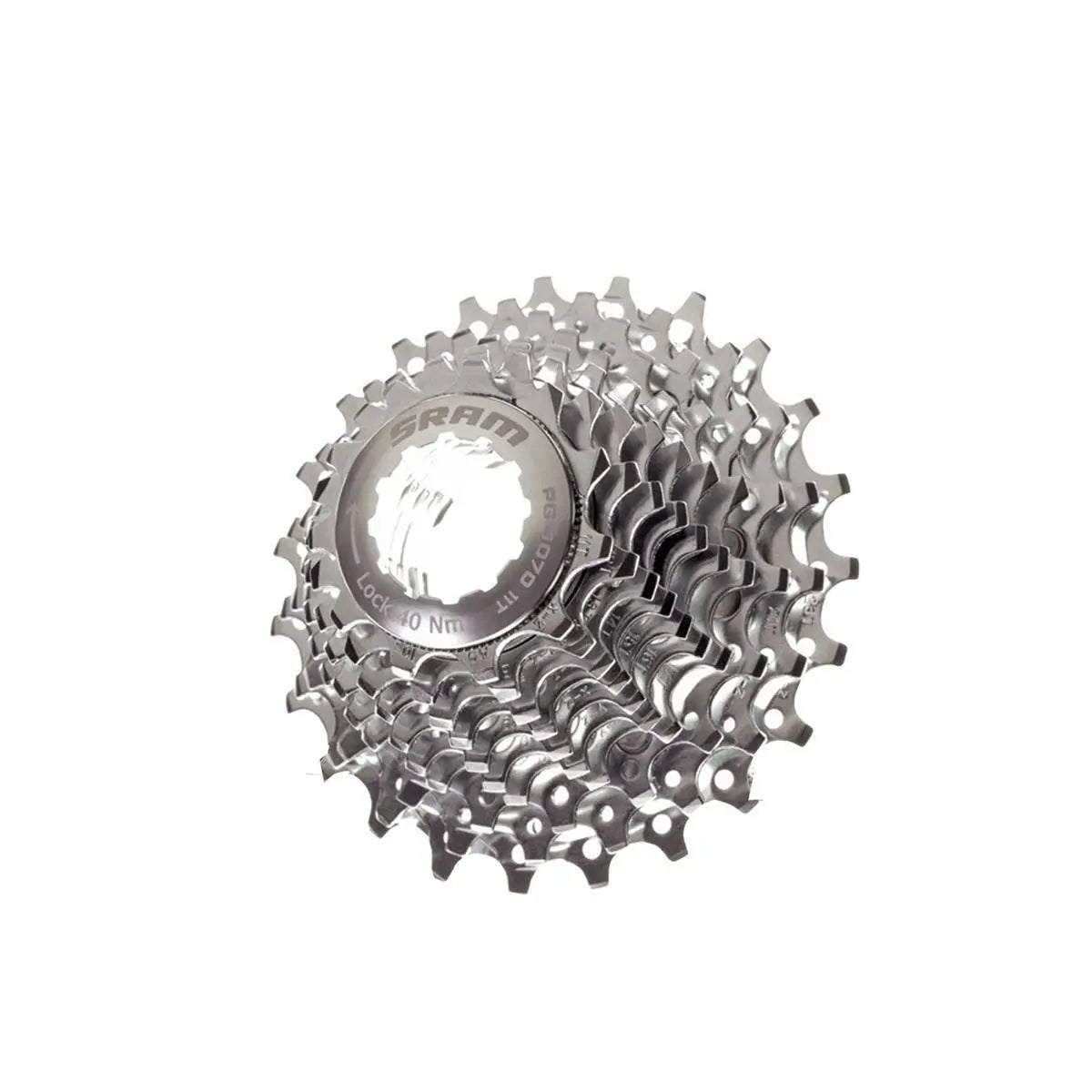 Cassette Sram Pg-1070 10Sp