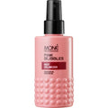Root Volumizer — Volumising Root Spray, 150ml