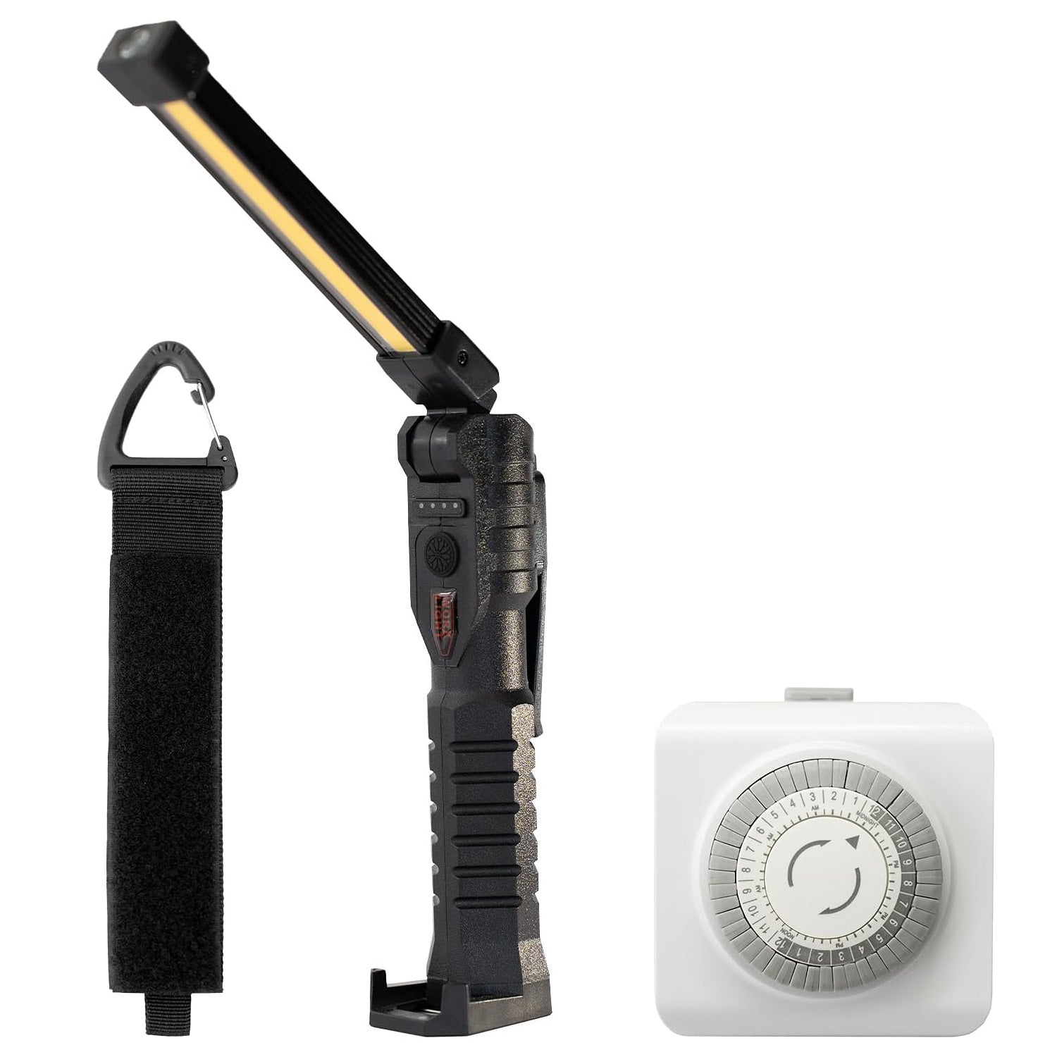 Dehumidifier Accessories Package
