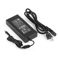 Fosi Audio 48V GaN Power Supply Unit