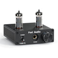 Fosi Audio P2 Headphone Amplifier