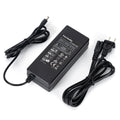 Fosi Audio 16V 1A & 24V 4.5A Power supply - 24V 4.5A
