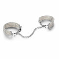 Plaisir Nacré Perlenarmband