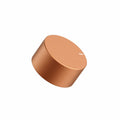 Fosi Audio Replaceable Orange & Black Knob - V3 Orange Knob