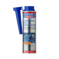 Liqui Moly 1818 MTX Carburettor + Valve Cleaner - (300ml)