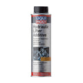 Liqui Moly 2770 Hydraulic Lifter Additive - (300ml)