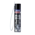 Liqui Moly 5111 Pro-Line Throttle Valve Cleaner - (400ml)