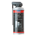 Liqui Moly 7390 Pro-Line Rapid Rust Solvent - (400ml)
