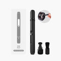 Lens Cleaning Pen V-P01E