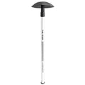 Big Max Spine Club Protector