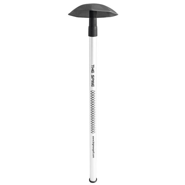 Big Max Spine Club Protector