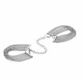 Magnifique Bracelet