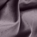 Moonlight Elegant Purple｜High-Precision curtain fabric sample｜Moonlight-14