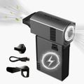 Pocket Beast Blower V-EB012E-S1 - Blower Only