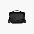 Black Snipe Camera Sling Bag 6L - EDC Light V2.0