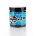 Carian's Crunchix Cookies Crumble
