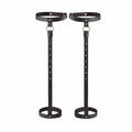 MAZE · Knee & Ankle Garters