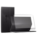 Portable Monitor Cover Stand - Applicable to YN02D