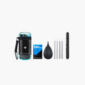 8-in-1 Camera Cleaning Kit VS-A7E