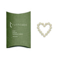 Truthtabs - Award Winning Wild Mint Toothpaste Tablets. Three Month Supply Subscription Auto renew