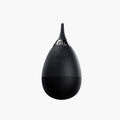 Tumbler Camera Air Blower - Black