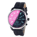 Slazenger SL.09.6098.2.03 Men's Watch