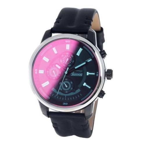 Slazenger SL.09.6098.2.03 Men's Watch