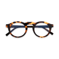 Everleigh - Amber Tortoise