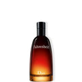 Fahrenheit Eau de Toilette - 100 ML