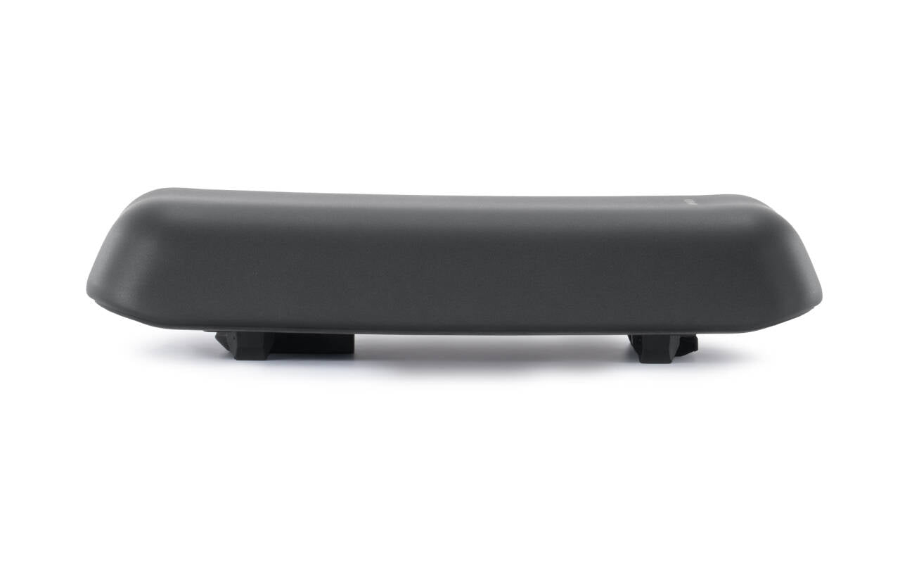 Coussin de siège Mik HD pour vélo électrique Kemoway