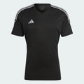 Maillot Adidas Training Tiro League Homme Noir - M