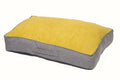 Camden Sleeper Medium (56x81x13cm) Winter Mustard - Default Title