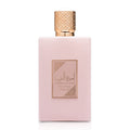 (Pink) Ameerat Al Arab (Princess of Arabia) - Prive Rose - EDP 100ml by Asdaaf - Women