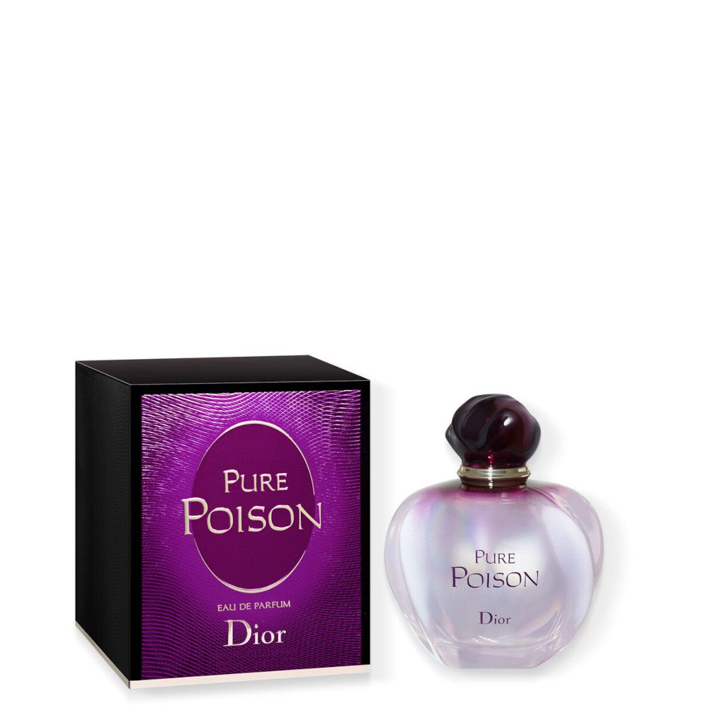 Pure Poison - 30 ML