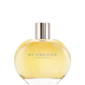 Burberry For Women New - 50 ML