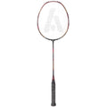Ashaway Superlight T5SQ Badminton Racket SS18