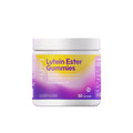 Lutein Ester Gummies for Eye Health - 1 (Standard)