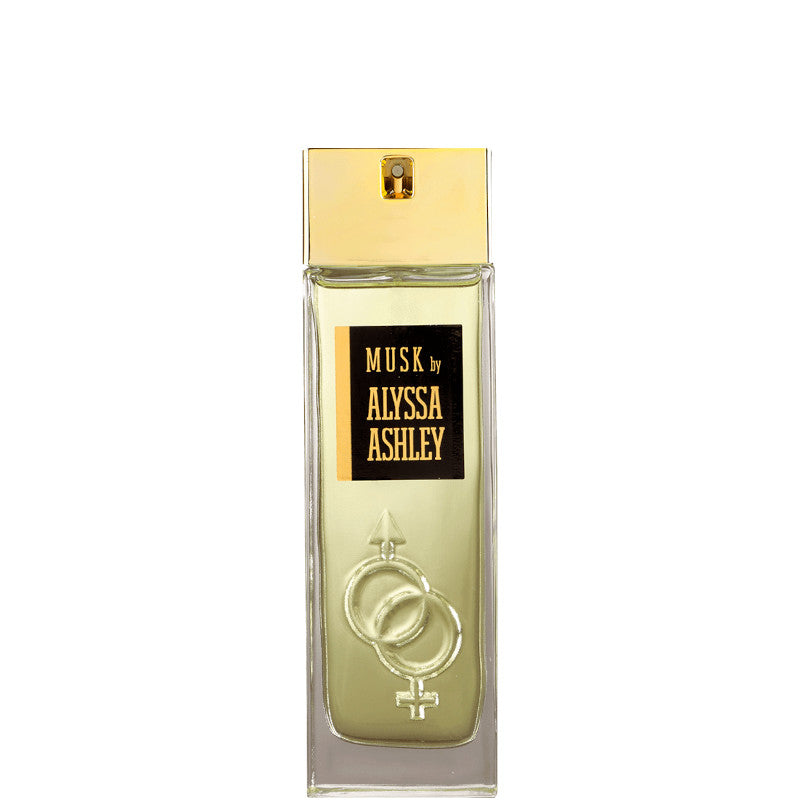 Musk EDP - 100 ML