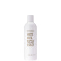 White Musk Body Lotion - 300 ML