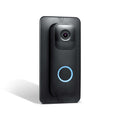 Wasserstein Wall Mounting Plate for Blink Video Doorbell