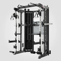 RitFit BPC06 Smith Maschine