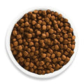 Organimal  Graanvrij Puppy – Kip & Aardappel - 4kg