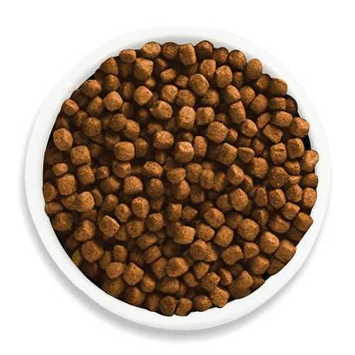 Organimal  Graanvrij Puppy – Kip & Aardappel - 4kg