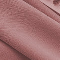 Rose Brown｜Chenille curtain fabric sample｜150-18