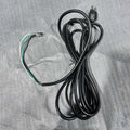 Power Cord for Alorair Dehumidifiers - Zeus 900