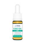CBD Oil 1000mg - Buy 2 Get 1 Free