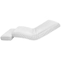 StarSleep Orin Bedding Sheets