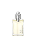 Cartier Déclaration Eau de Toilette - 50 ML Ricaricabile