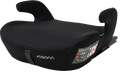 Boost Isofix - Black